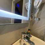 Appartamento Pog Tirana
