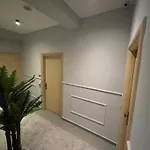 Pog Appartamento *