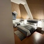 Lägenhet Pog