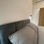 Pog Appartamento Tirana