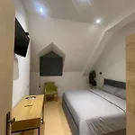 Pog *