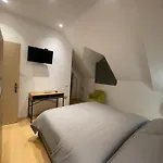 Lägenhet Pog *