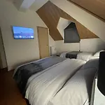 Lägenhet Pog