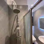Appartamento Pog