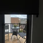 Pog *