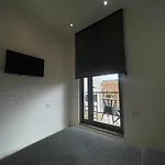 Appartamento Pog Tirana