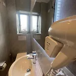 Appartamento Pog Tirana