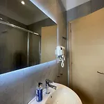 Pog Appartamento Tirana