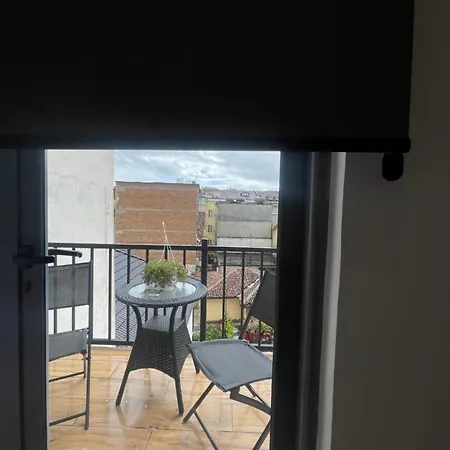 Pog *