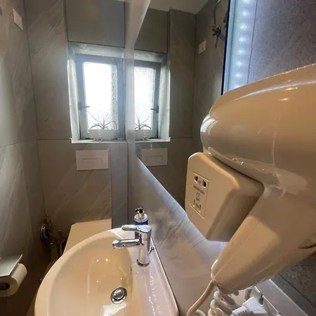 Apartmán Pog Tirana